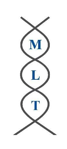 MLT