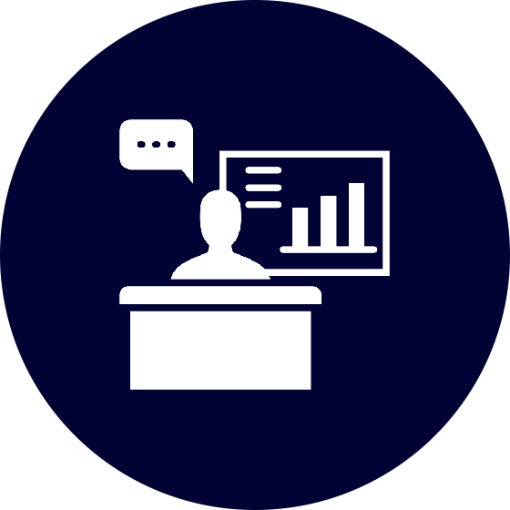 DNA-Helix mit Erde Hintergrund

